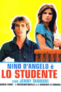 Lo studente (1982)