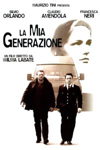 La mia generazione (1995)