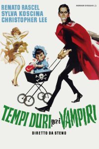 Tempi duri per i vampiri (1959)