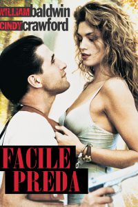 Facile preda [HD] (1995)