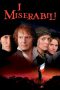 I miserabili [HD] (1998)