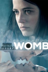 Womb [HD] (2012)