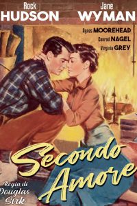 Secondo amore [HD] (1955)