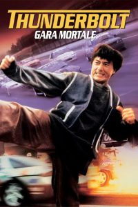 Thunderbolt – Gara mortale [HD] (1995)