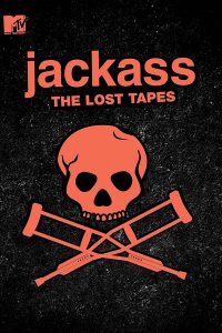Jackass: The Lost Tapes [Sub-ITA] (2009)
