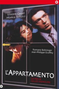 L’appartamento (1996)