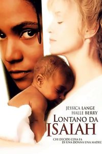 Lontano da Isaiah (1995)