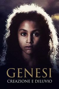 Genesi – La Creazione e il Diluvio (1994)