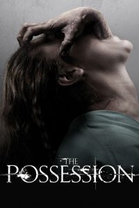 The Possession [HD] (2012)