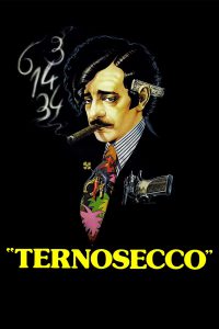 Ternosecco (1986)