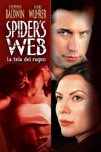 Spider’s Web – La tela del ragno (2001)