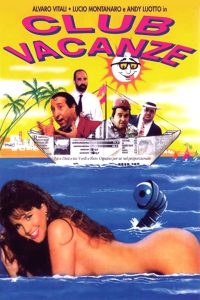 Club vacanze (1995)