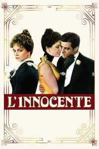 L’innocente [HD] (1976)