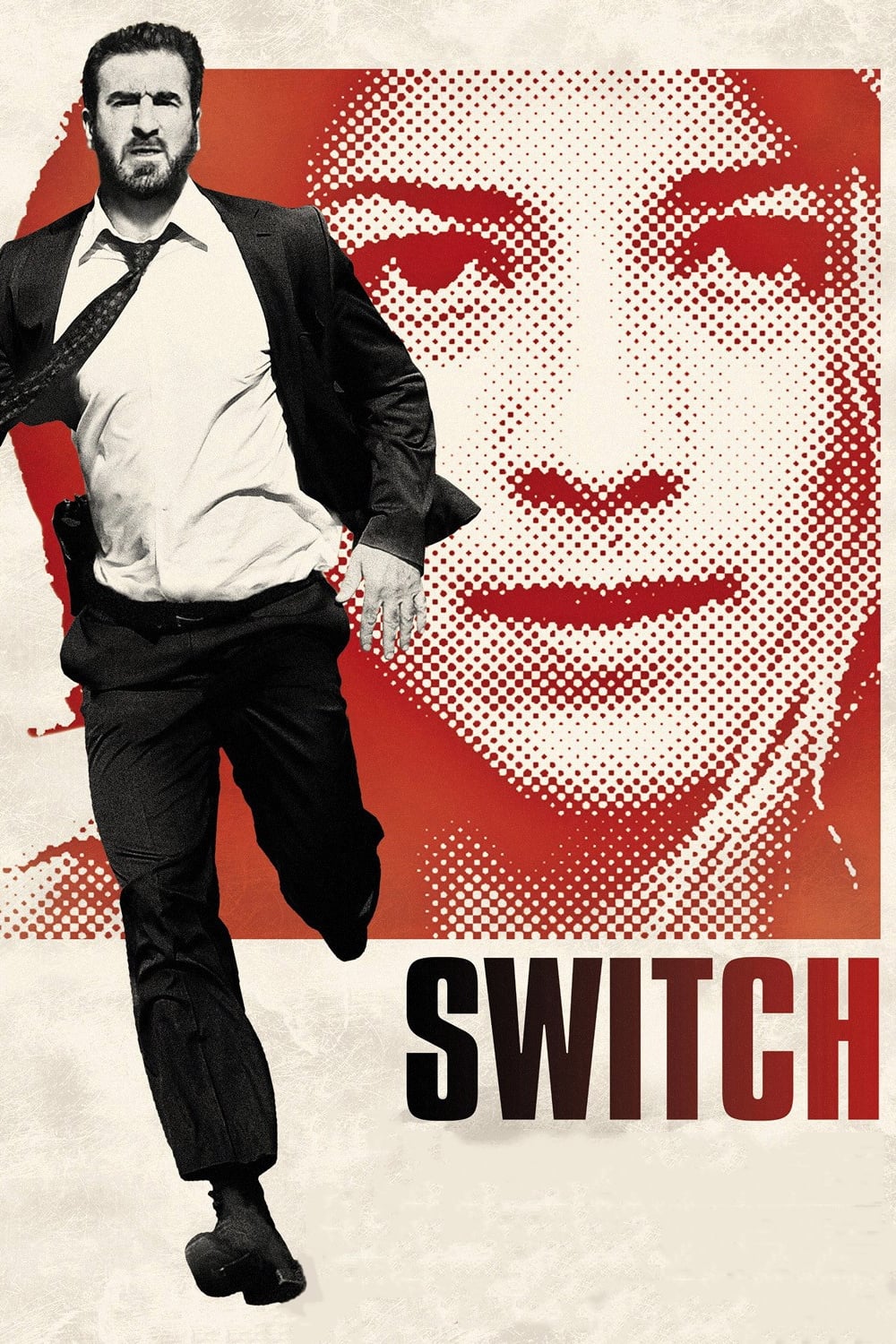Switch [HD] (2011)