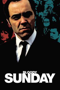 Bloody Sunday [HD] (2002)
