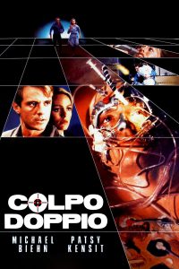 Colpo doppio (1991)
