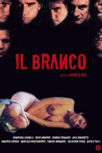 Il branco (1994)