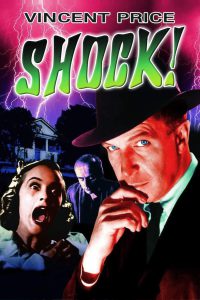 Shock [B/N] [Sub-ITA] (1946)