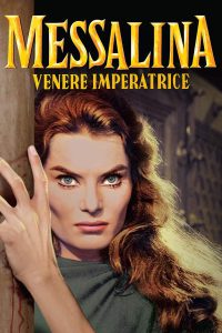 Messalina, Venere imperatrice [HD] (1959)