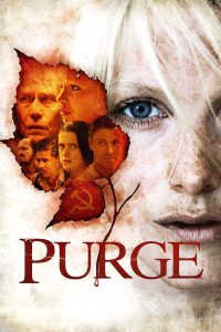 Purge [Sub-ITA] [HD] (2012)