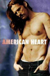 American Heart [HD] (1992)