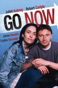 Go Now (1996)
