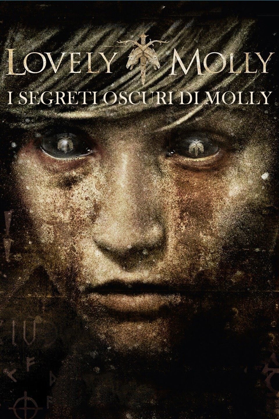 Lovely Molly – I segreti oscuri di Molly (2011)