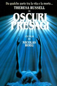 Oscuri presagi (1991)