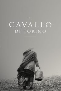 Il cavallo di Torino [B/N] [Sub-ITA] [HD] (2011)