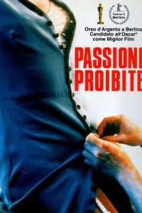 Passioni proibite (1996)