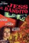 Jess il bandito [HD] (1939)