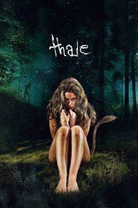 Thale [Sub-ITA] (2012)