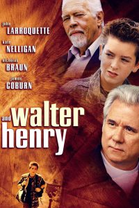 Walter & Henry (2001)