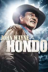 Hondo [HD] (1953)