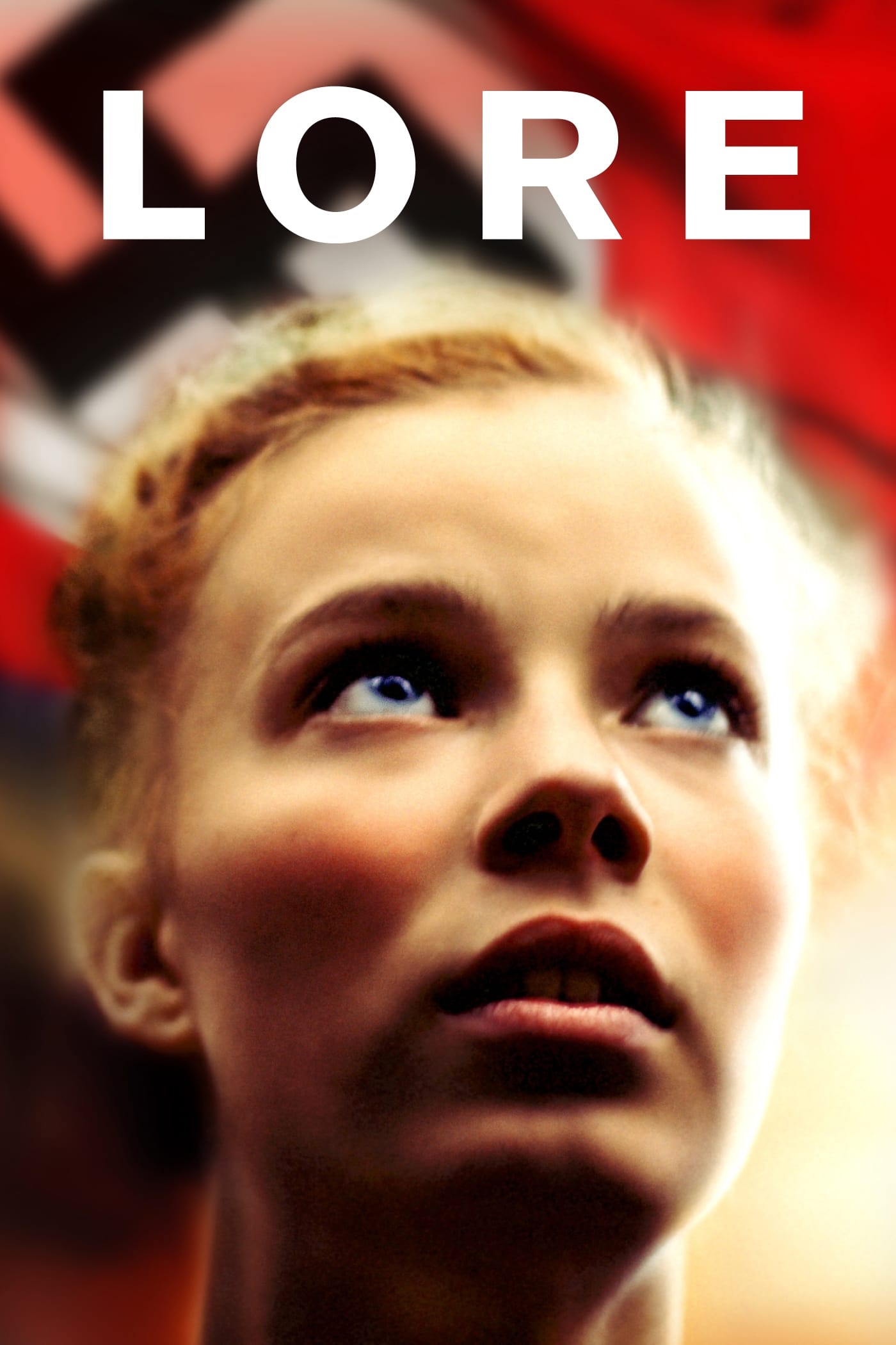 Lore [Sub-ITA] [HD] (2012)