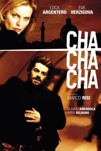 Cha cha cha [HD] (2013)