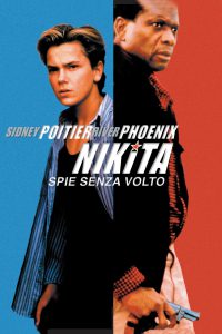 Nikita – Spie senza volto [HD] (1988)