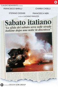 Sabato italiano (1992)