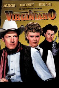 Il Virginiano (1946)