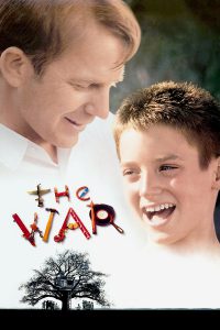 The War [HD] (1994)