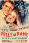 Pelle di Rame [B/N] (1951)