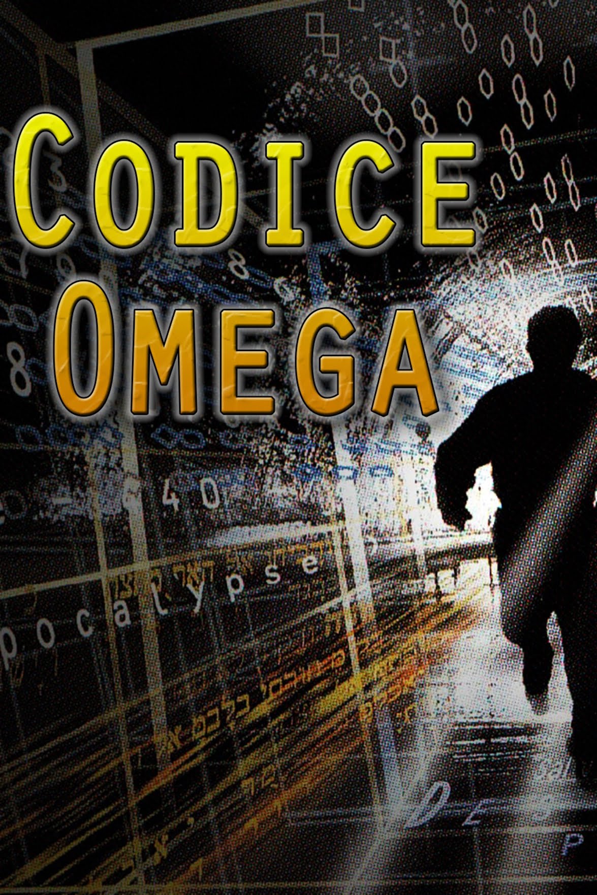 Codice omega (1999)