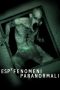 ESP 2 – Fenomeni paranormali [HD] (2013)