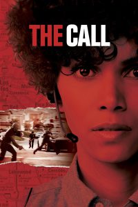The Call [HD] (2013)