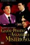 Gianni e Pinotto e l’assassino misterioso [B/N] (1949)