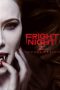 Fright Night 2 – Sangue Fresco [HD] (2013)