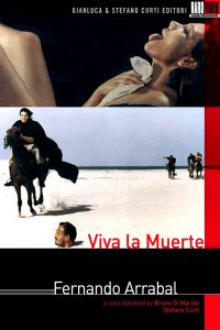 Viva la muerte… tua! [HD] (1972)