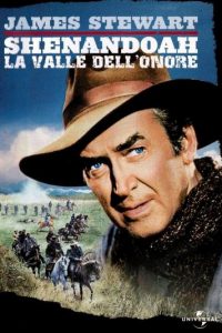 Shenandoah – La valle dell’onore [HD] (1965)
