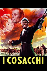 I cosacchi [HD] (1959)