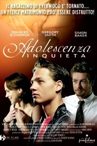Adolescenza Inquieta (2004)